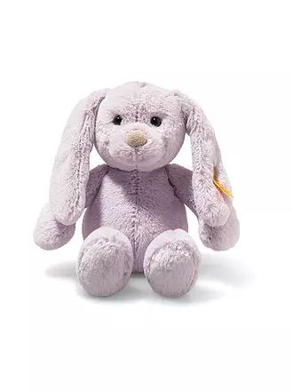 STEIFF | Peluche Tilda Lapin 20cm | lila